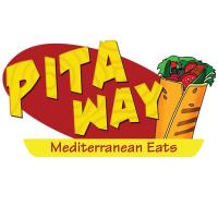 Pita Way image 4
